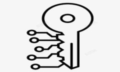 区块链对人类社会的影响与未来展望