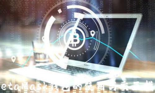 
MetaMask钱包的使用与交互指南