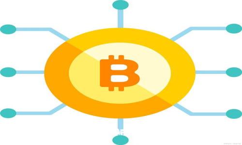 区块链是什么？深入解析其工作原理与应用