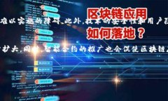 思考一个且的，放进标签里，和3个相关的关键词