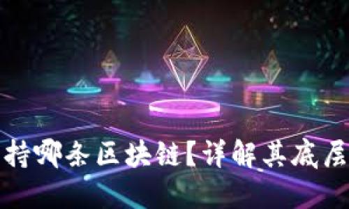 小狐钱包支持哪条区块链？详解其底层技术与优势