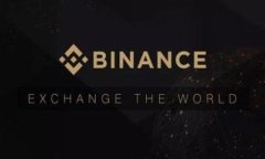 baioti解决 Metamask 白页面问题指南/baiotiMetamask, 白