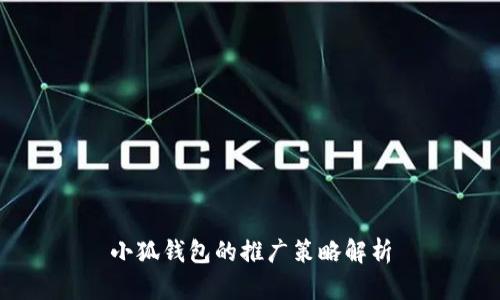 小狐钱包的推广策略解析