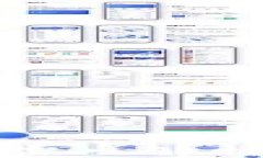 ARB是什么区块链? 深入解析ARB链的特点与应用