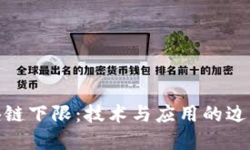 : 区块链下限：技术与应用的边界探讨