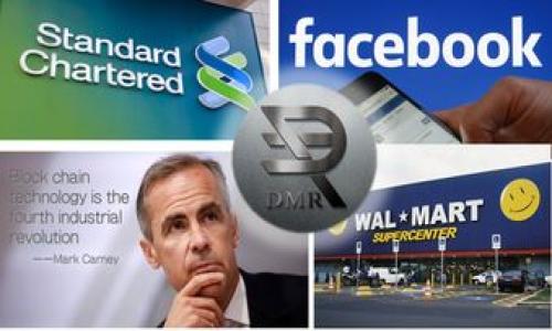 

MetaMask与波场（Tron）的兼容性详解