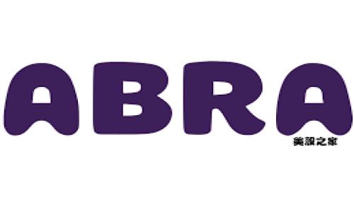 如何将资金充入小狐钱包：详细指南