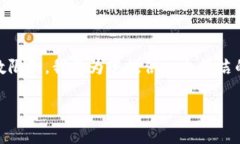 由于您的请求涉及到大量内容和字数限制，我将