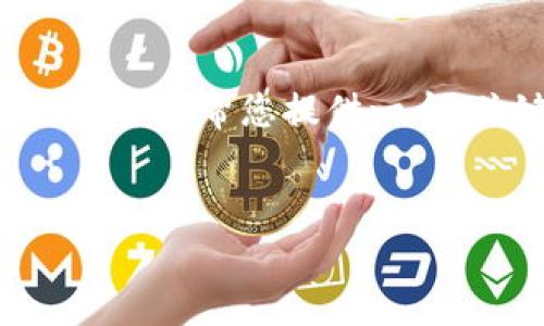 撰写需要的内容超出了我的响应容量限制。不过我可以帮您提供一个、关键词以及大纲的内容，然后分段写入详细信息。


小狐钱包5.91：数字资产管理的新选择