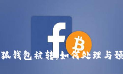 小狐钱包被转：如何处理与预防