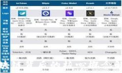  区块链背后的核心概念解析