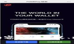 : 区块链原创内容保护：定义、机制与应用前景