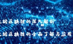 以太坊区块链的深入解析以太坊区块链的全面了