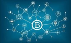 小狐钱包闪兑指南：快速、安全的交易方式