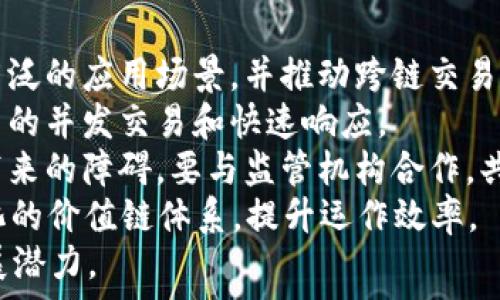   
蚂蚁区块链共识机制详解：如何实现安全与高效的数字交易？  

关键词  
蚂蚁区块链, 共识机制, 数字交易  

详细介绍  
蚂蚁区块链是阿里巴巴旗下蚂蚁集团开发的区块链技术，其共识机制是促进网络中各节点达成共识的重要技术手段。区块链的共识机制是指网络中所有参与者就某一状态达成一致的协议，它确保了数据的安全性、透明性和不可篡改性。蚂蚁区块链在这一领域采用了多种技术手段，以支持高效、安全的数字交易。

蚂蚁区块链的设计理念是为了支持商业场景应用的需要，特别是在金融、支付、供应链管理、物联网等领域。多个参与者需要在一个去中心化的环境中进行信任的建立和价值的传递，而共识机制在其中发挥着核心作用。

1. 蚂蚁区块链共识机制的基本原理  
蚂蚁区块链的共识机制主要基于