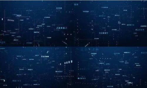 

区块链公司市场模式分析与探讨