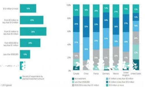 什么是区块链BTT？深入解析其概念与应用