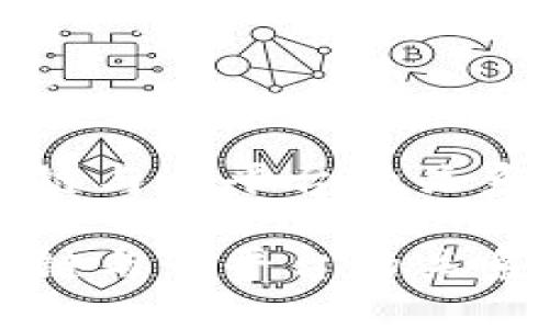 区块链与云平台的关系解析

区块链与云平台的关系探讨